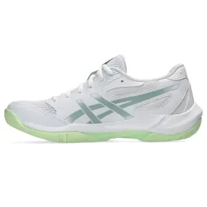 Women's Training shoes Asics Gel-Tactic 12 image-1