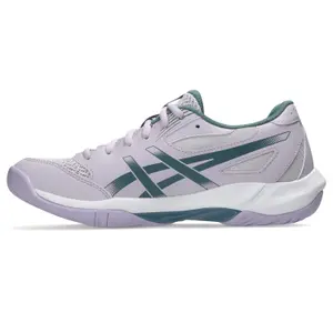 Women's Training shoes Asics Gel-Tactic 12 image-1