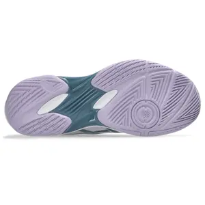 Women's Training shoes Asics Gel-Tactic 12 image-2