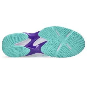 Women's Training shoes Asics Blade FF 2 image-2
