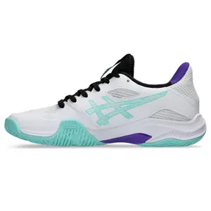 Women's Training shoes Asics Blade FF 2 image-1