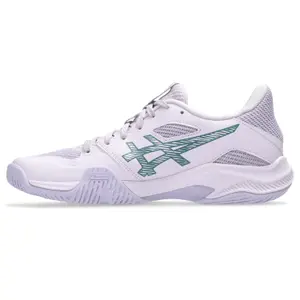 Women's Training shoes Asics Blade FF 2 image-1