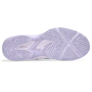 Women's Training shoes Asics Blade FF 2 image-2