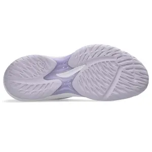 Hallenschuhe Damen Asics Beyond FF MT 2 image-2