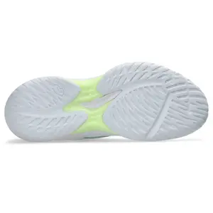 Hallenschuhe Damen Asics Beyond FF 2 image-2