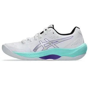 Hallenschuhe Damen Asics Beyond FF 2 image-1