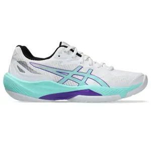 Hallenschuhe Damen Asics Beyond FF 2 image-0