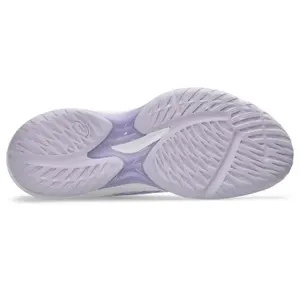 Hallenschuhe Damen Asics Beyond FF 2 image-2