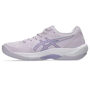 Hallenschuhe Damen Asics Beyond FF 2 image-1