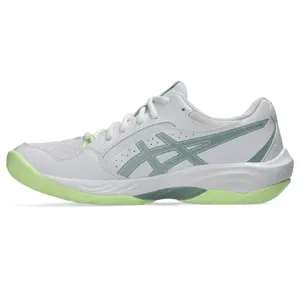 Women's Training shoes Asics Gel-Task 5 image-1