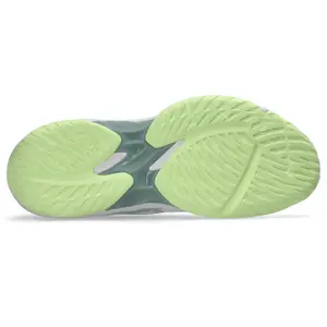 Women's Training shoes Asics Gel-Task 5 image-2