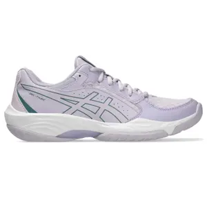 Women's Training shoes Asics Gel-Task 5