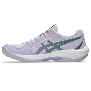 Women's Training shoes Asics Gel-Task 5 image-1