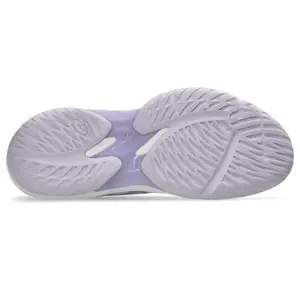 Women's Training shoes Asics Gel-Task 5 image-2
