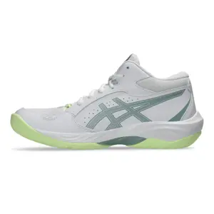 Women's Training shoes Asics Gel-Task MT 5 image-1
