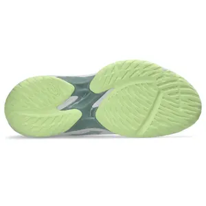 Women's Training shoes Asics Gel-Task MT 5 image-2