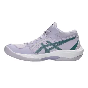 Women's Training shoes Asics Gel-Task MT 5 image-1