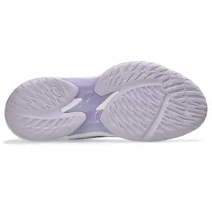 Women's Training shoes Asics Gel-Task MT 5 image-2