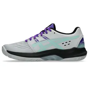 Scarpe indoor da donna Asics Powerbreak FF image-1