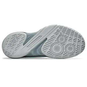 Scarpe indoor da donna Asics Powerbreak FF image-2