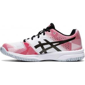 1074a014-102-buty-dzieciece-asics-gel-tactic-gs-bialy-ciemnoszary