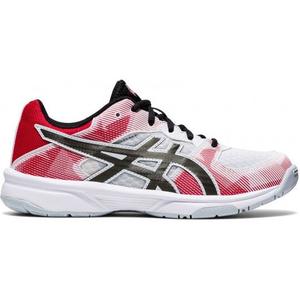 product/a/s/asics-1074a014-102_7993361_600x_1_1.jpg
