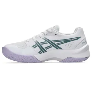 Dziecięce buty halowe Asics Gel-Powerbreak GS image-1