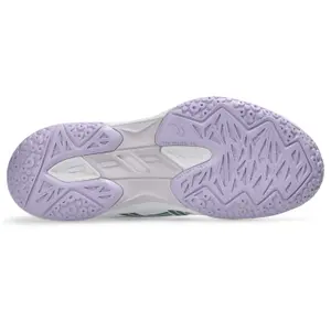 Dziecięce buty halowe Asics Gel-Powerbreak GS image-2