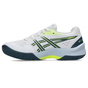 Dziecięce buty halowe Asics Gel-Powerbreak GS image-1
