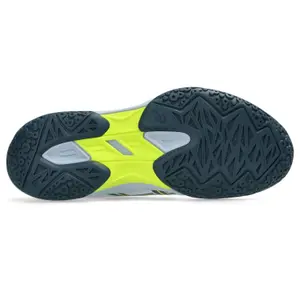 Dziecięce buty halowe Asics Gel-Powerbreak GS image-2