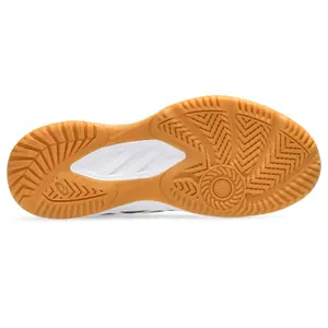 Hallenschuhe Kind Asics Upcourt 6 GS image-2