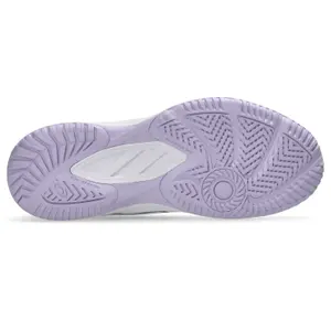 Scarpe indoor bambino Asics Upcourt 6 GS image-2