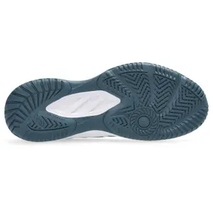 Indoorschoenen voor kinderen Asics Upcourt 6 GS image-2