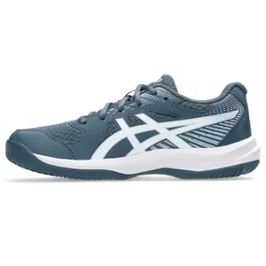 Indoorschoenen voor kinderen Asics Upcourt 6 GS image-1