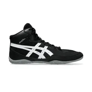 Wrestling-Schuhe Asics Matflex 8