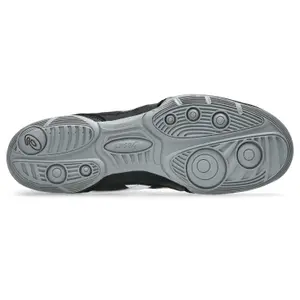 Wrestling-Schuhe Asics Matflex 8 image-2