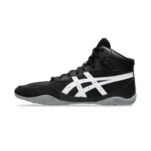 Wrestling-Schuhe Asics Matflex 8 image-1