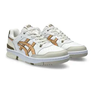 Sapatilhas Asics EX89 image-3