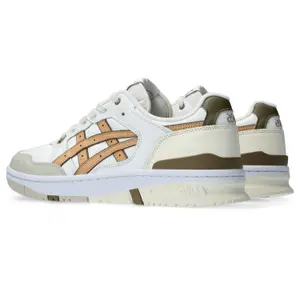Sapatilhas Asics EX89 image-4