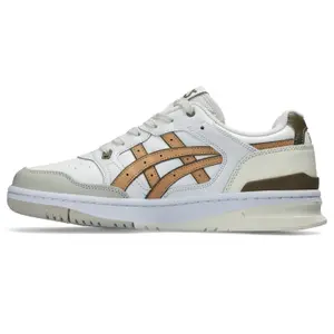 Sapatilhas Asics EX89 image-2