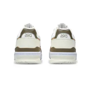 Sapatilhas Asics EX89 image-5