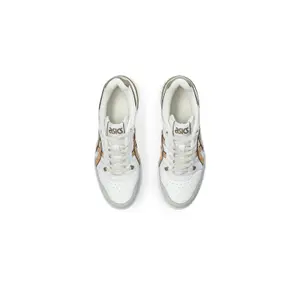 Sapatilhas Asics EX89 image-6