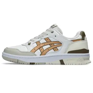Sapatilhas Asics EX89 image-1