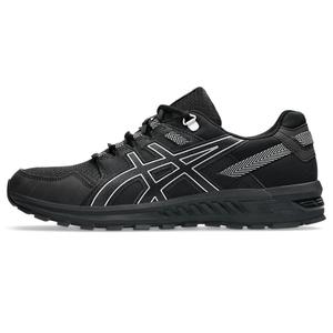 Sneakers per bambini Asics Gel Citreck image-1