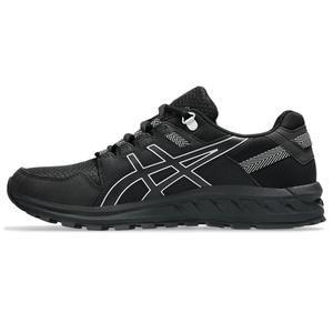 Sneakers per bambini Asics Gel Citreck image-2