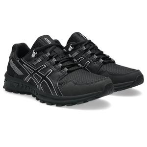 Sneakers per bambini Asics Gel Citreck image-3