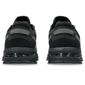 Sneakers per bambini Asics Gel Citreck image-5