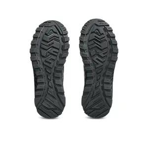 Sneakers per bambini Asics Gel Citreck image-6