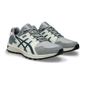 Trainers Asics Gel-Citrek image-1