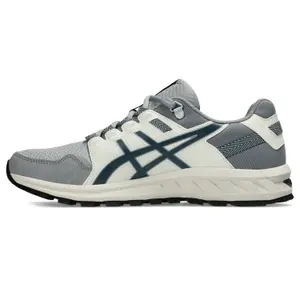 Trainers Asics Gel-Citrek image-2